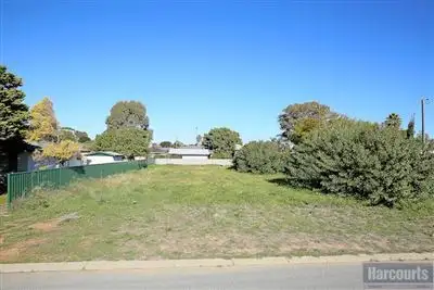 Second view of Homely land listing, 17 Hancock Street, Mandurah WA 6210