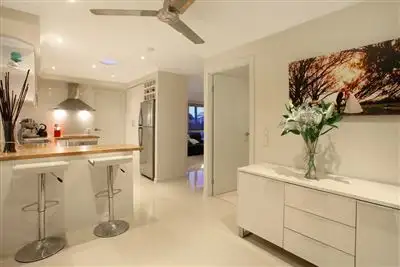 Main view of Homely semi-detached listing, Address available on request