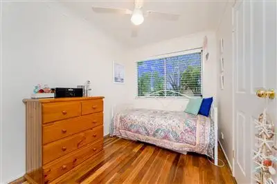 Fifth view of Homely house listing, 3 Tonkin Crescent, Schofields NSW 2762