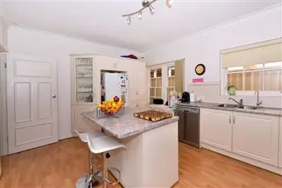 Fourth view of Homely house listing, 24A Beadnall Terrace, Glengowrie SA 5044