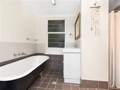 Sixth view of Homely house listing, 14 Brooking Street, Goolwa SA 5214