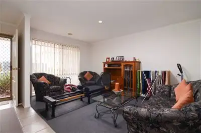 Third view of Homely house listing, 3 Tulip Grove, Cranbourne VIC 3977