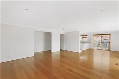 Third view of Homely house listing, 212 Mahoneys Road, Burwood East VIC 3151