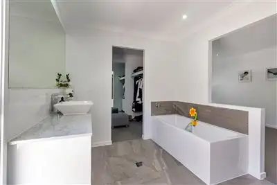 Seventh view of Homely house listing, 16 Clifton Street, Biggera Waters QLD 4216