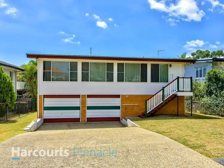 240 Lyndhurst Rd, Boondall QLD 4034