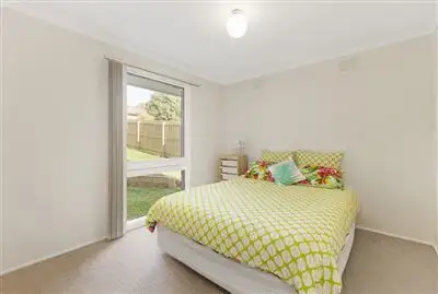 Fifth view of Homely house listing, 11 Winby Court, The Basin VIC 3154