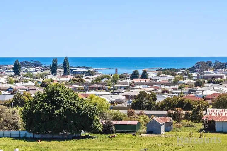 Main view of Homely house listing, 13 Dudley Crescent, Ulverstone TAS 7315