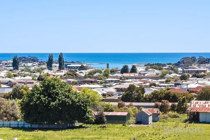 Main view of Homely house listing, 13 Dudley Crescent, Ulverstone TAS 7315