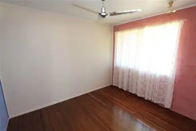 Fifth view of Homely house listing, 90 Chippendale Street, Ayr QLD 4807