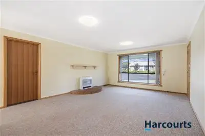Fifth view of Homely house listing, 1B Home Court, Ulverstone TAS 7315