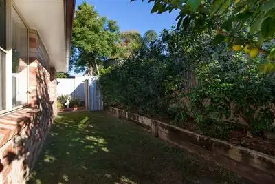 Fifth view of Homely semi-detached listing, 2/61 Charlotte Crescent, Albion Park NSW 2527