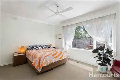 Fifth view of Homely unit listing, 1/214 Waverley Road, Mount Waverley VIC 3149