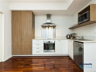 Sixth view of Homely apartment listing, 10/474 Murray Street, Perth WA 6000