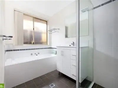 Sixth view of Homely house listing, 23 Karara Avenue, Horsley NSW 2530