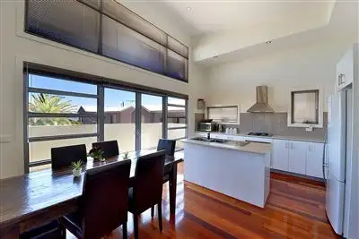 Fourth view of Homely townhouse listing, 627E Nepean Highway, Carrum VIC 3197