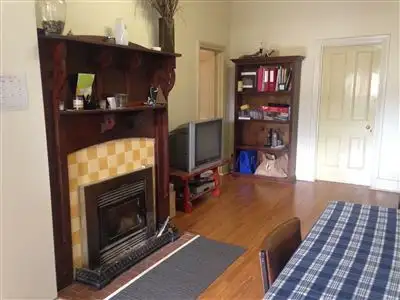 Fifth view of Homely rural property listing, 1091 Balochile Road, Coleraine VIC 3315