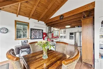 Sixth view of Homely house listing, 14 Oxleys Road, Kettering TAS 7155