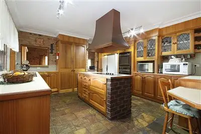 Third view of Homely rural property listing, 153 Albert Street, Eagleby QLD 4207