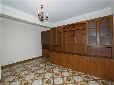 Seventh view of Homely house listing, 10 Deering Street, Beaconsfield WA 6162