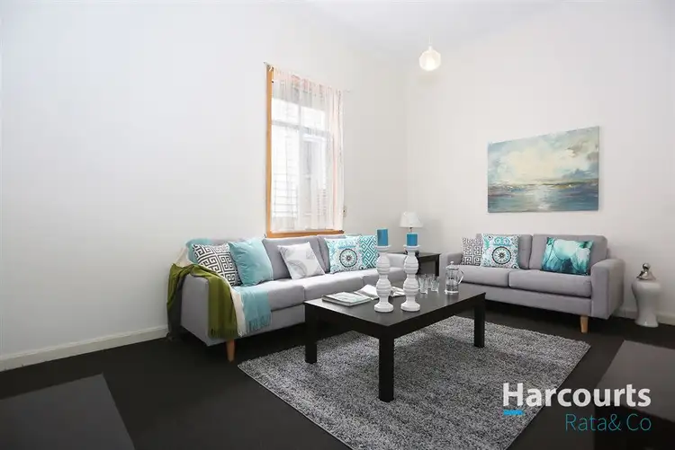 Second view of Homely house listing, 20 Station Street, Coburg VIC 3058