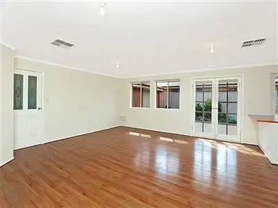Fourth view of Homely house listing, 5 Clark Terrace, Port Elliot SA 5212
