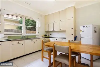 Seventh view of Homely house listing, 44 Bayview Road, Frankston VIC 3199