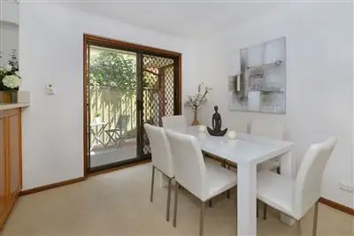 Fifth view of Homely unit listing, 4/7 Cross Street, Lockleys SA 5032