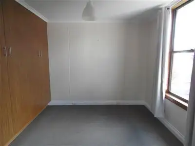 Sixth view of Homely house listing, 8 Ward, Smithton TAS 7330