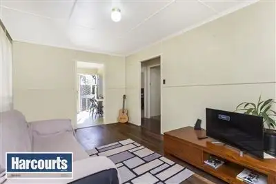 Main view of Homely house listing, 31 Hudson Avenue, Mitchelton QLD 4053