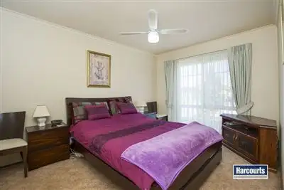 Fifth view of Homely unit listing, 27/15 Peninsula Crescent, Langwarrin VIC 3910