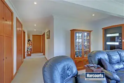 Sixth view of Homely house listing, 9 George Street, Ridgley TAS 7321