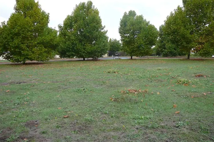 Sixth view of Homely land listing, 2 Kincaid Close, Bridgetown WA 6255