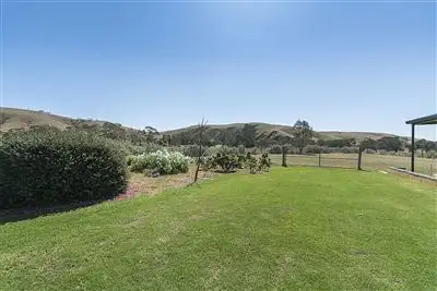 Sixth view of Homely rural property listing, Address available on request