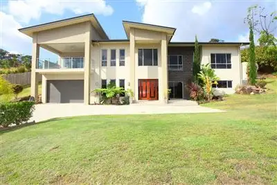 12 Phoebe Rise, Bonogin QLD 4213