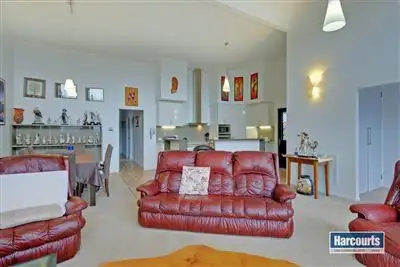 Fourth view of Homely house listing, 7 Von Bibras Road, Ulverstone TAS 7315