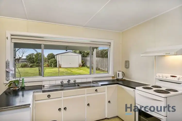 Second view of Homely house listing, 2966 Main Neerim Road, Neerim Junction VIC 3832