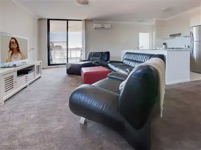 105/40-52 Barina Downs Road, Baulkham Hills NSW 2153