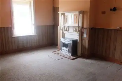 Fourth view of Homely house listing, 25 Railway Terrace, Kadina SA 5554