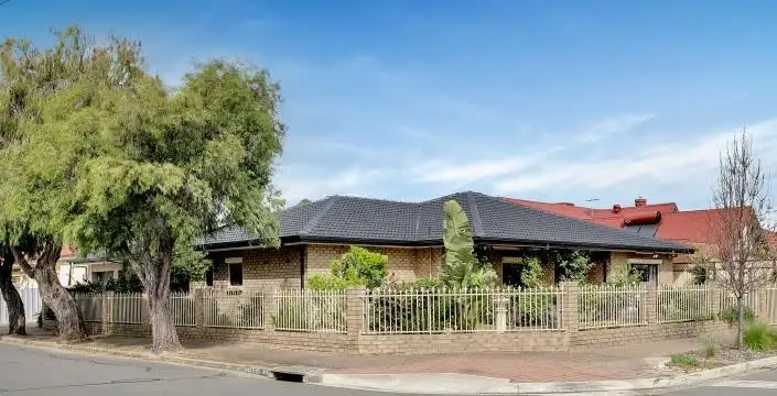 Fourth view of Homely house listing, 5 Halmon Avenue, Everard Park SA 5035
