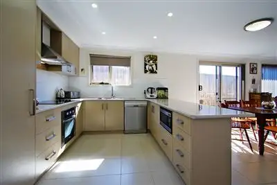 Third view of Homely unit listing, 4/59a Stephen Street, East Devonport TAS 7310