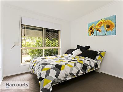 Sixth view of Homely house listing, 1 Wattlebrush Cr, Murrumba Downs QLD 4503