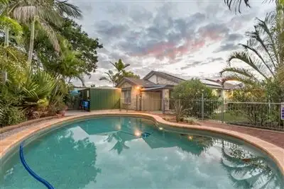 Fifth view of Homely house listing, Address available on request