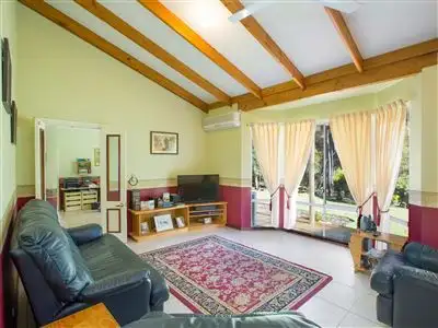 Fourth view of Homely house listing, 115 Marshall Road, Donnybrook WA 6239