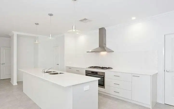 Third view of Homely house listing, 17 Tyers Way, Kardinya WA 6163