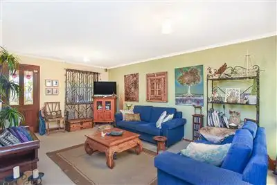 Fourth view of Homely house listing, 11A Baronet Street, Goolwa SA 5214