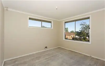Fifth view of Homely house listing, 112 Warring Street, Ravenswood TAS 7250