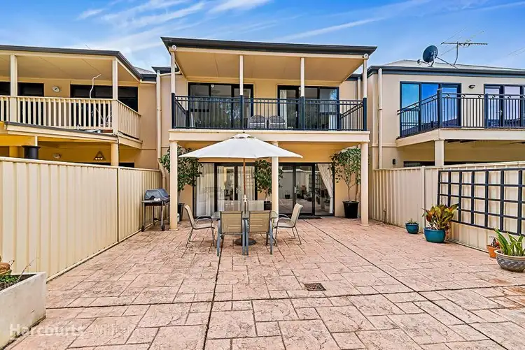 Fourth view of Homely townhouse listing, Address available on request