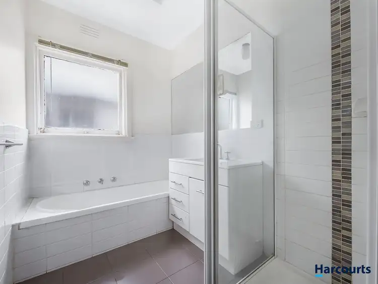 Sixth view of Homely unit listing, 1/33 Birmingham Street, Springvale VIC 3171