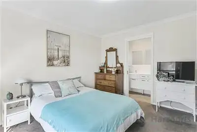 Fifth view of Homely house listing, 14 Staff Road, Electrona TAS 7054