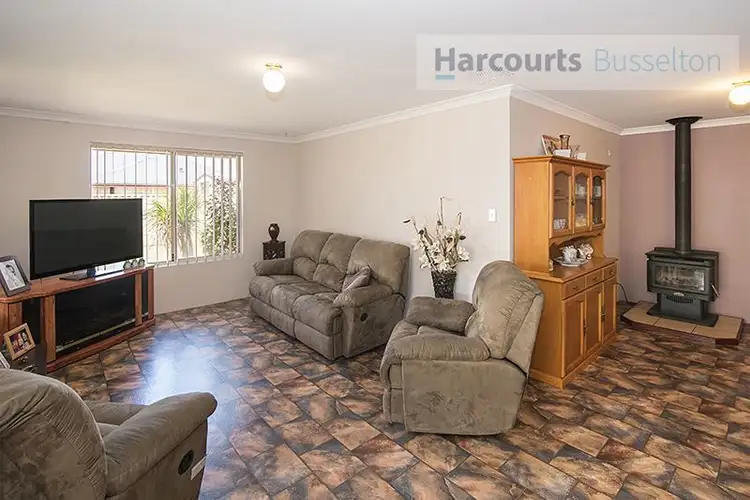 Fourth view of Homely house listing, 5 Lyrebird Road, Broadwater WA 6280